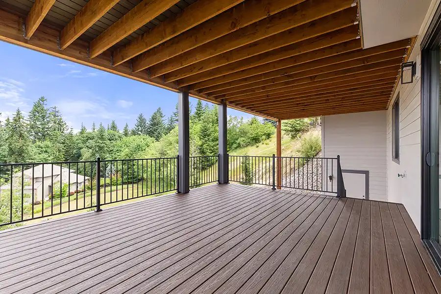 Alisa-gallery-9A1A0617