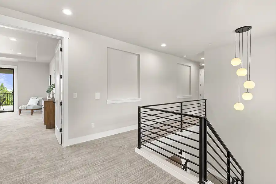 Alisa-gallery-9A1A0633