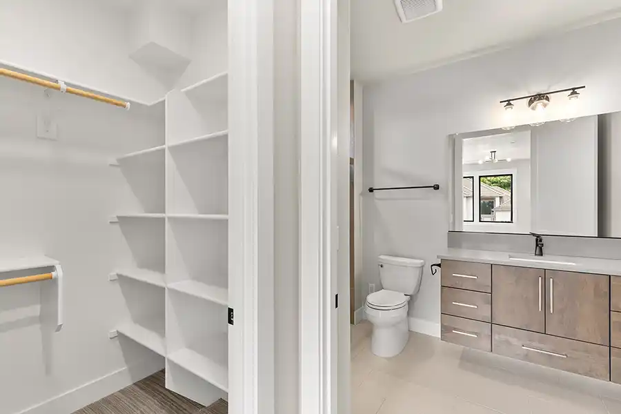 Alisa-gallery-9A1A0658