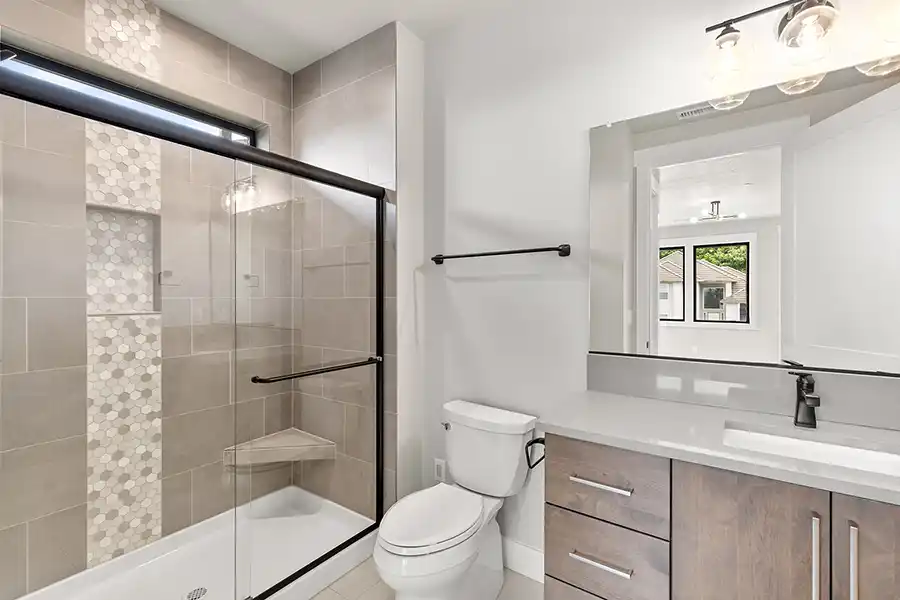 Alisa-gallery-9A1A0662