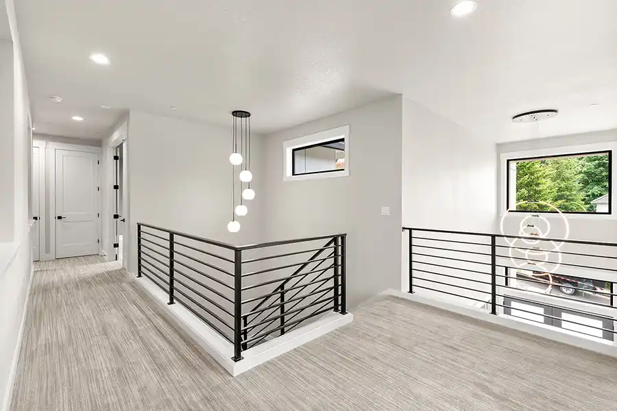 Alisa-gallery-9A1A0667