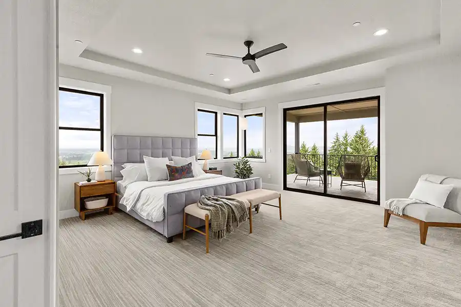 Alisa-gallery-9A1A0674