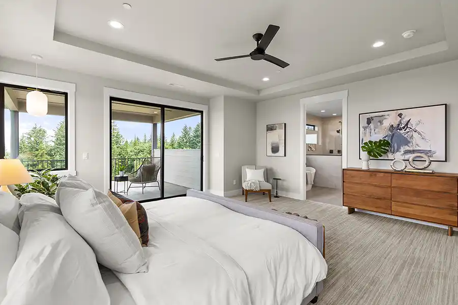 Alisa-gallery-9A1A0678