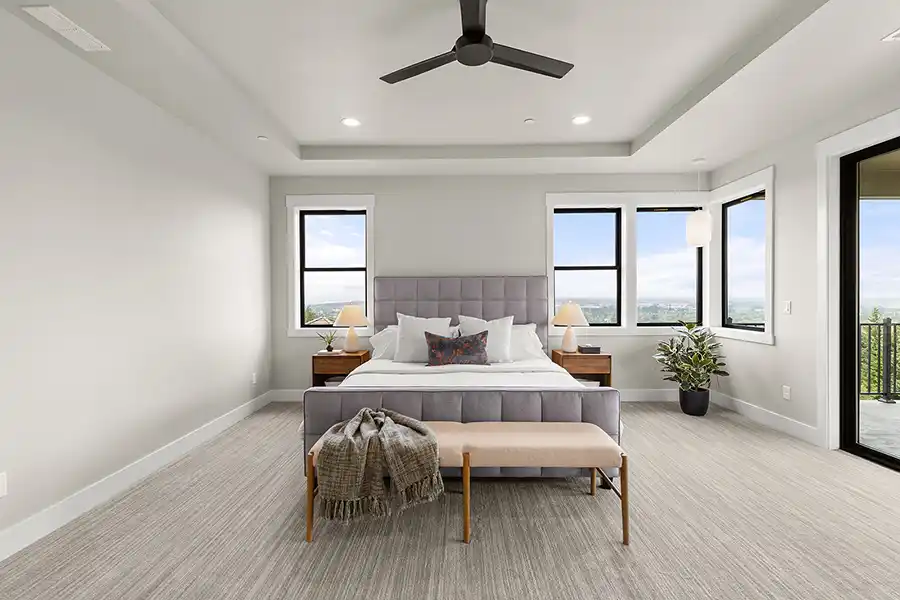 Alisa-gallery-9A1A0688