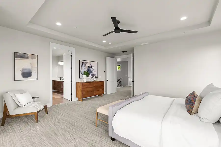 Alisa-gallery-9A1A0698