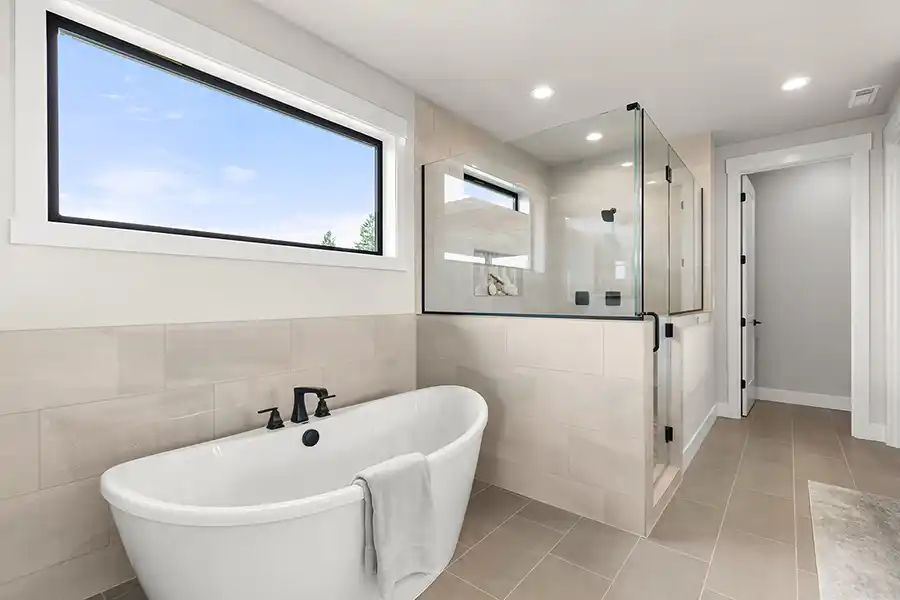 Alisa-gallery-9A1A0724