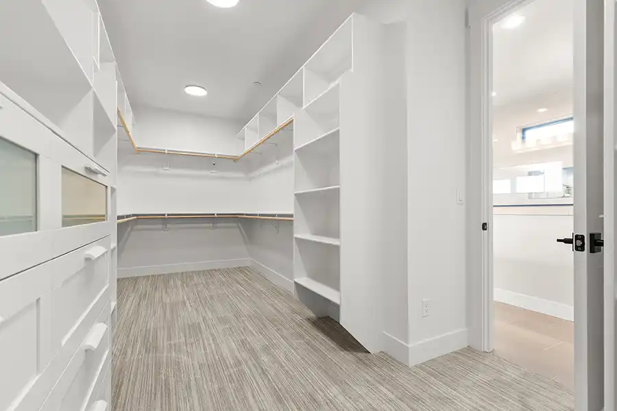 Alisa-gallery-9A1A0747