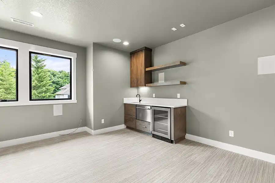 Alisa-gallery-9A1A0753