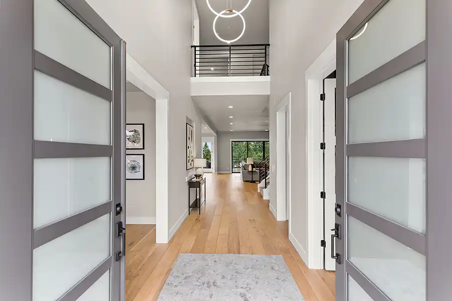 Alisa-gallery-9A1A0783