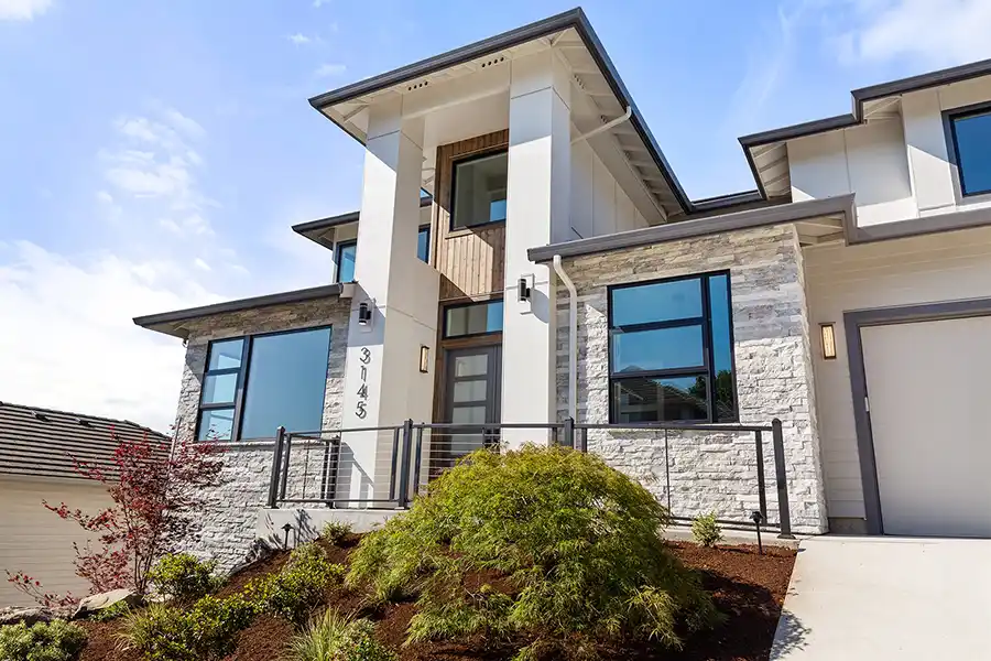 Alisa-gallery-9A1A4764