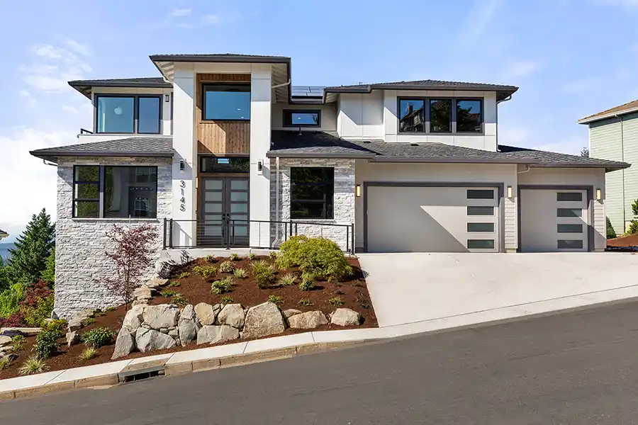 Alisa-gallery-9A1A4768