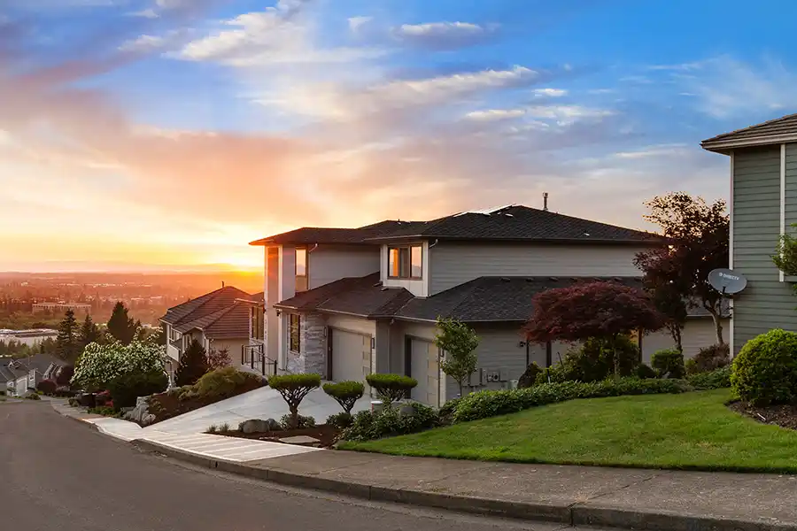 Alisa-gallery-9A1A4796