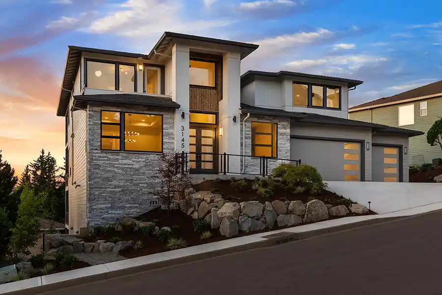 Alisa-gallery-9A1A4822