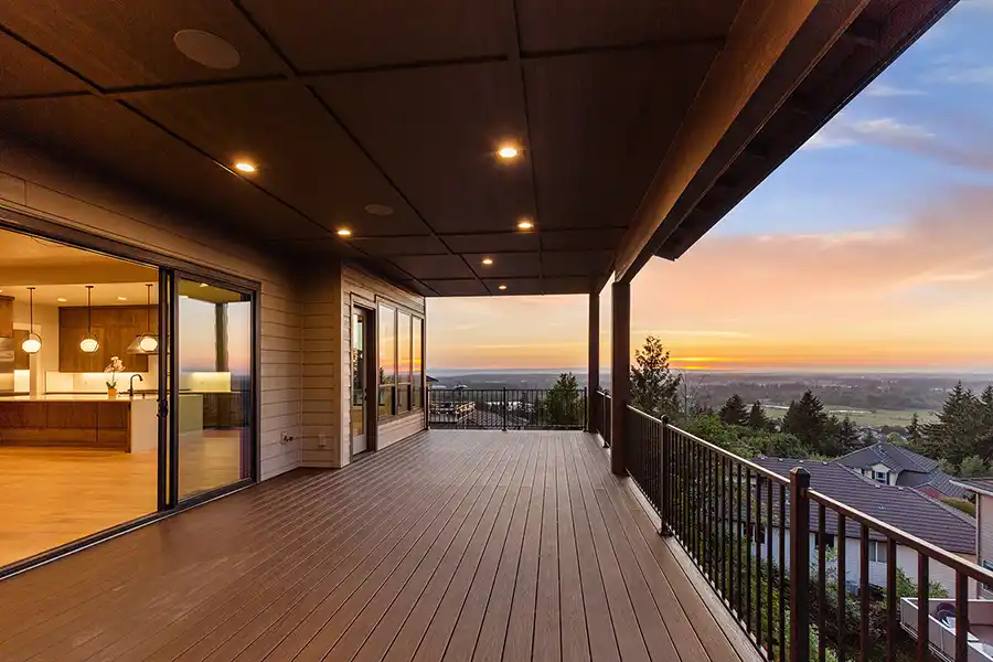 Alisa-gallery-9A1A4829