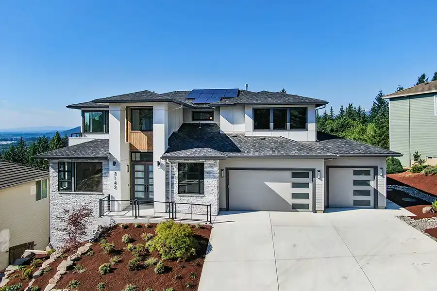 Alisa-gallery-DJI_0268