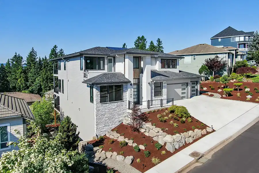 Alisa-gallery-DJI_0272