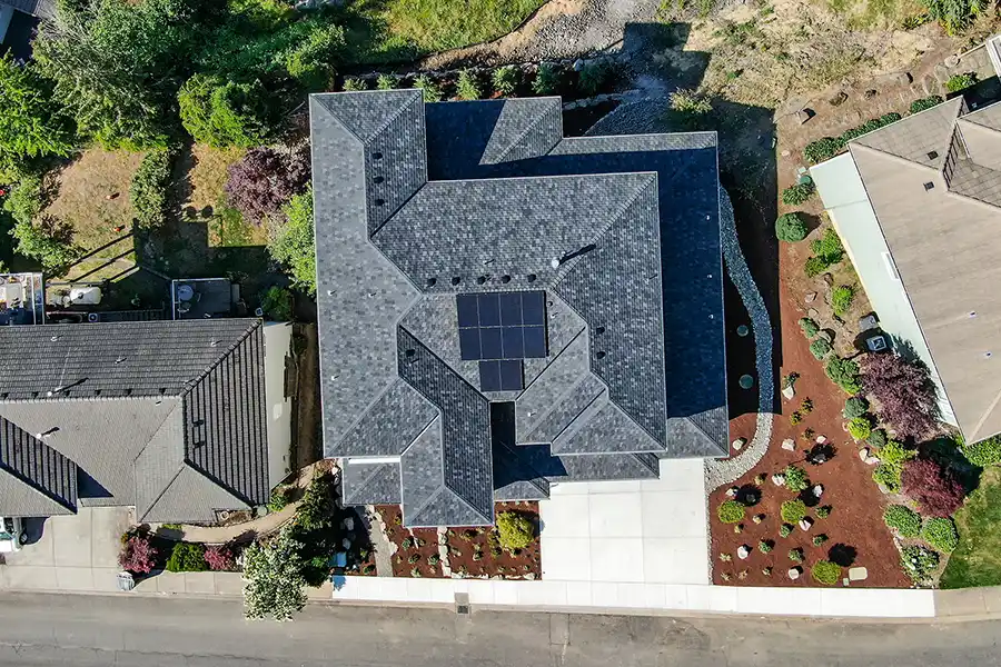 Alisa-gallery-DJI_0283