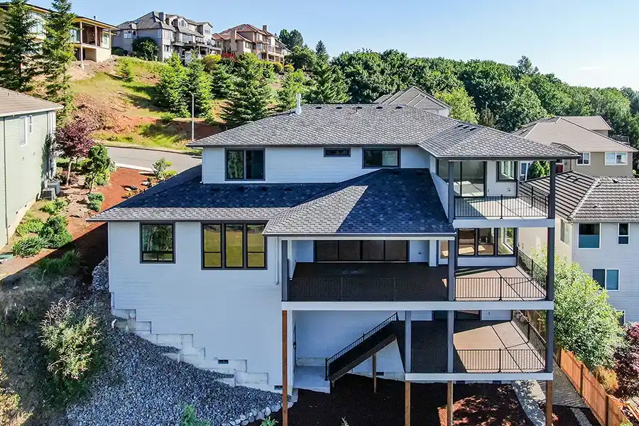 Alisa-gallery-DJI_0285