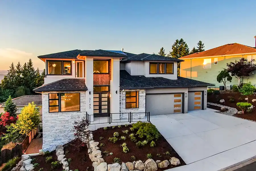 Alisa-gallery-DJI_0301