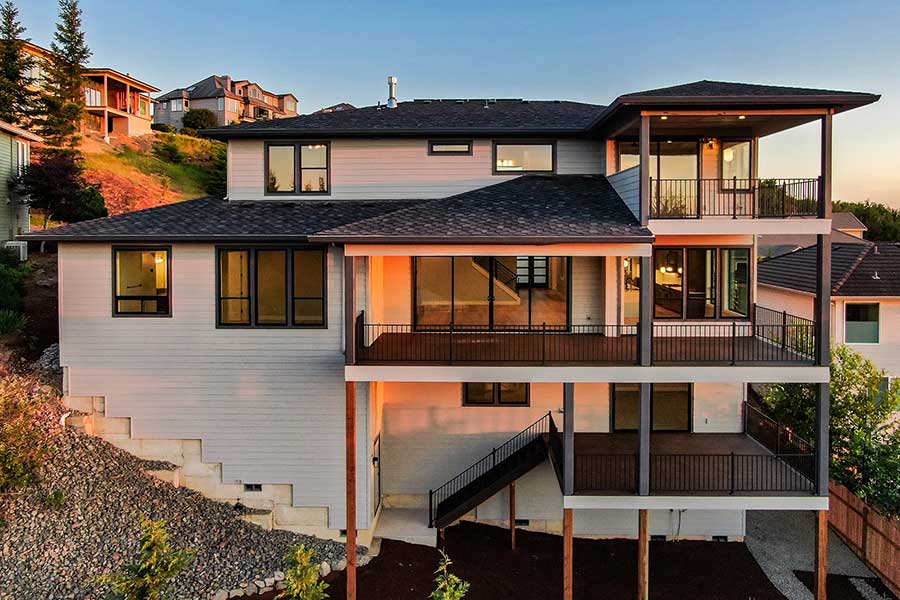 Alisa-gallery-DJI_0310