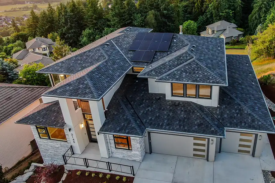 Alisa-gallery-DJI_0314