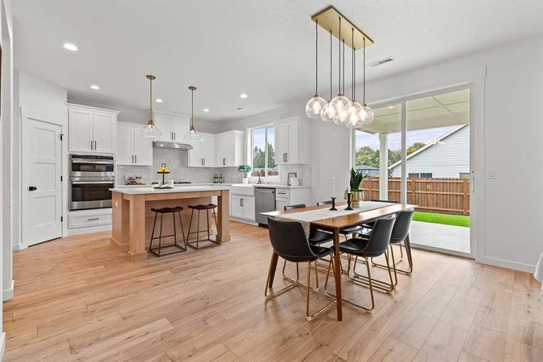 CH113-gallery-9A1A5071