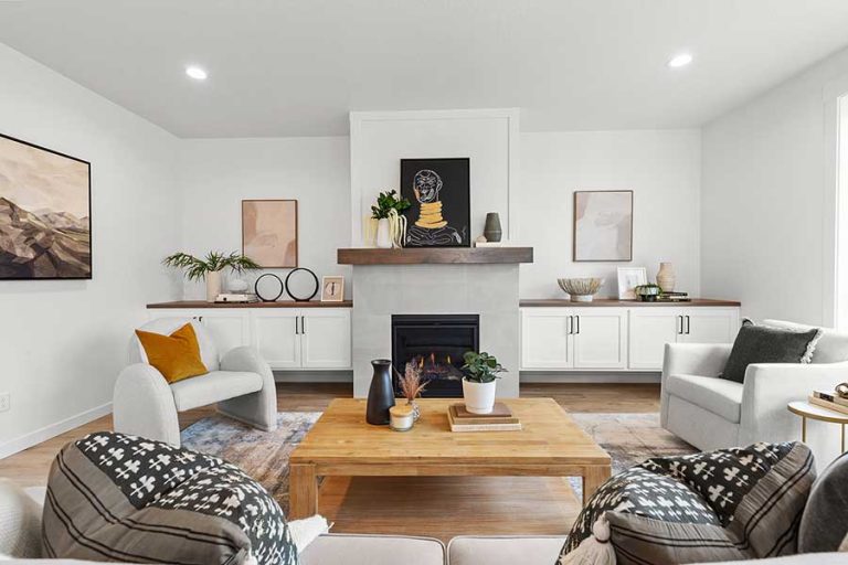 CH65-gallery-9A1A9890