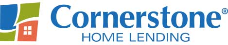 Cornerstone Home Lending