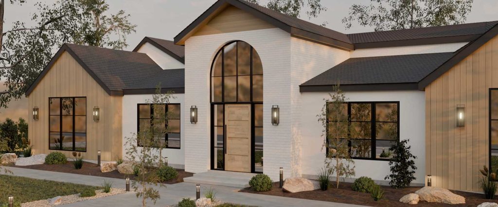 Generation-homes-nw-2026-parade-of-homes-hero