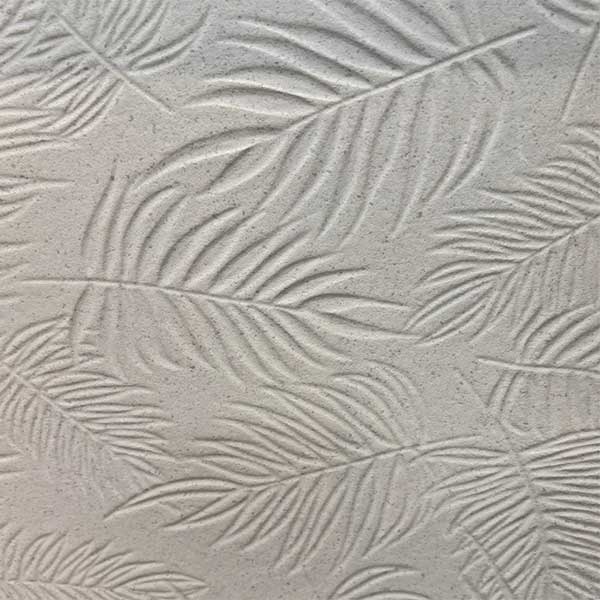 Interior design trends