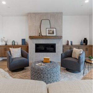 Paradise Pointe | Generation Homes Northwest