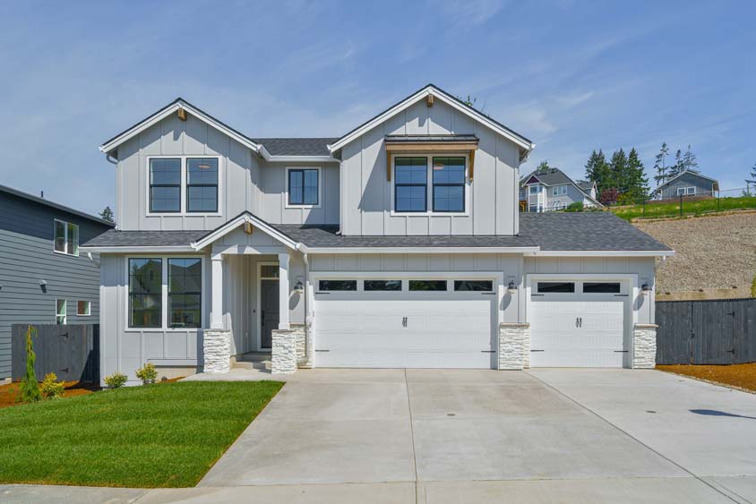 Quick-move-in-home-gallery-SHF8