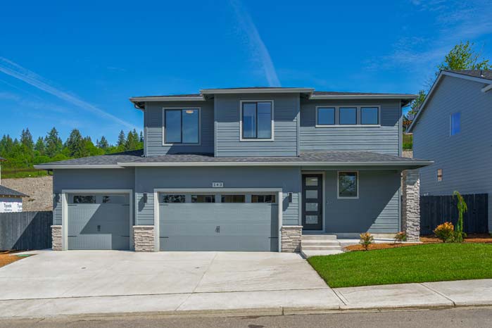 Quick-move-in-home-gallery-SHF9