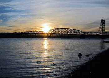 Photo of Waterfront Renaissance Trail