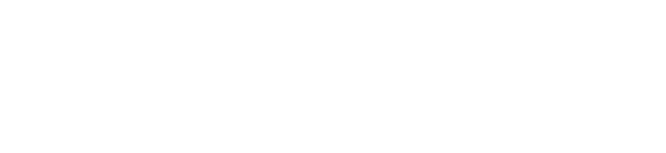 2021 Parade of Homes Award