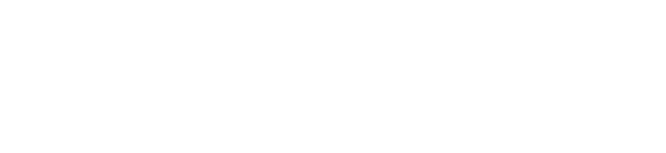 2021 Parade of Homes Award