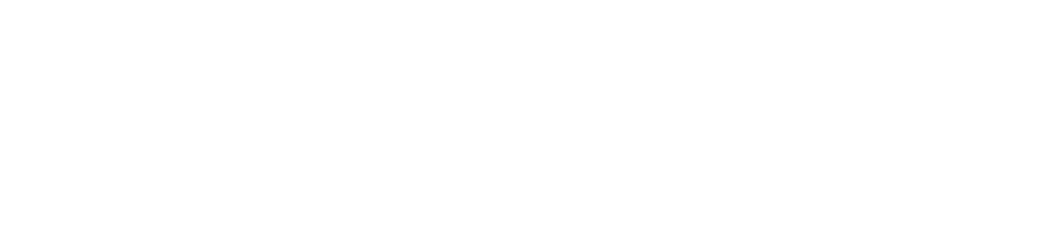 generation-homes-awards-BIA-17-23