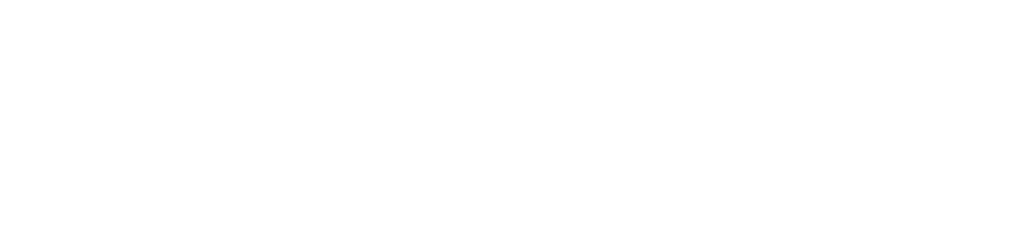 generation-homes-awards-BIA-17BOYear