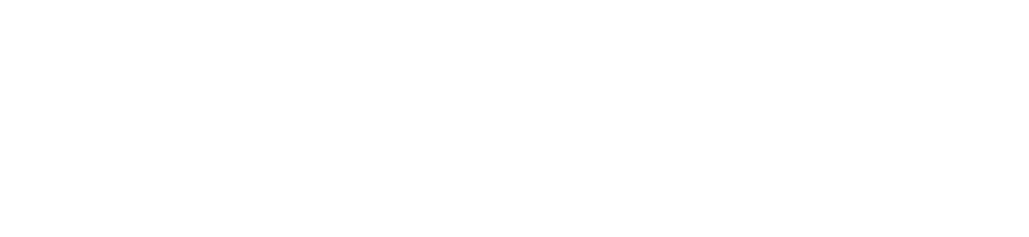 generation-homes-awards-POH-17-3