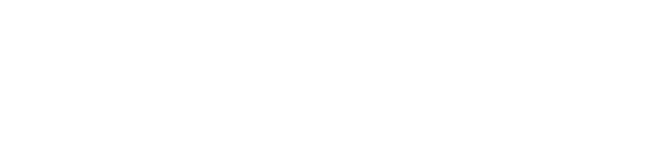 generation-homes-awards-POH-17-4