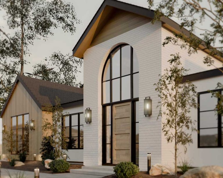 generation-homes-nw-2026-parade-of-homes