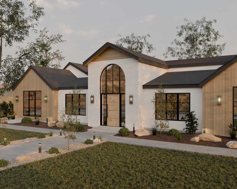 generation-homes-nw-2026-parade-of-homes