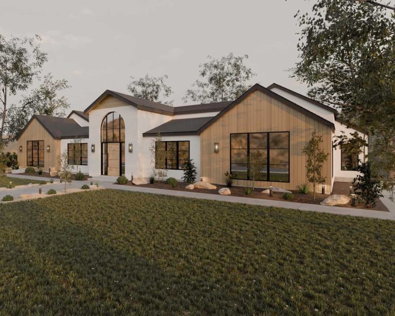 generation-homes-nw-2026-parade-of-homes