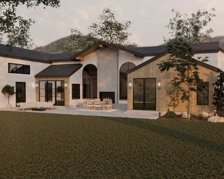 generation-homes-nw-2026-parade-of-homes