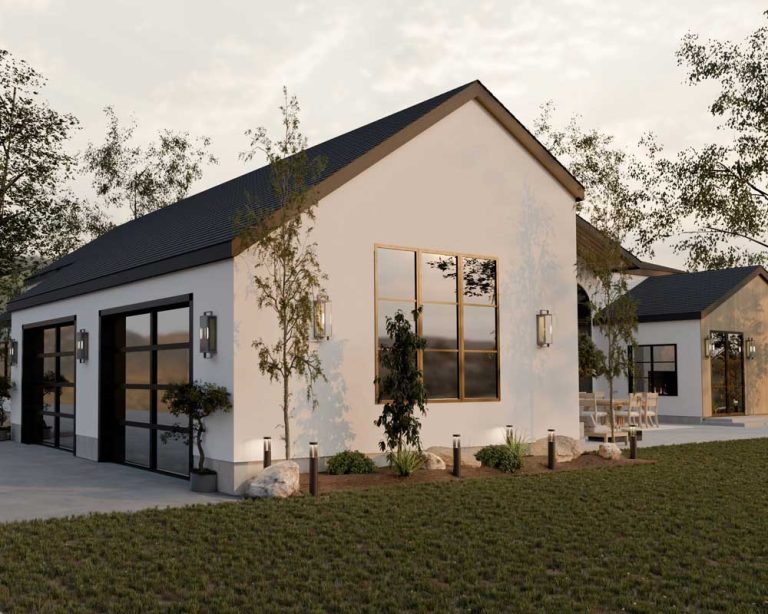 generation-homes-nw-2026-parade-of-homes