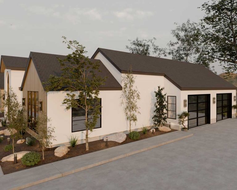 generation-homes-nw-2026-parade-of-homes