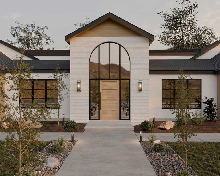 generation-homes-nw-2026-parade-of-homes