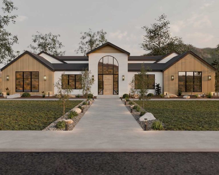 generation-homes-nw-2026-parade-of-homes-Street-Front-View