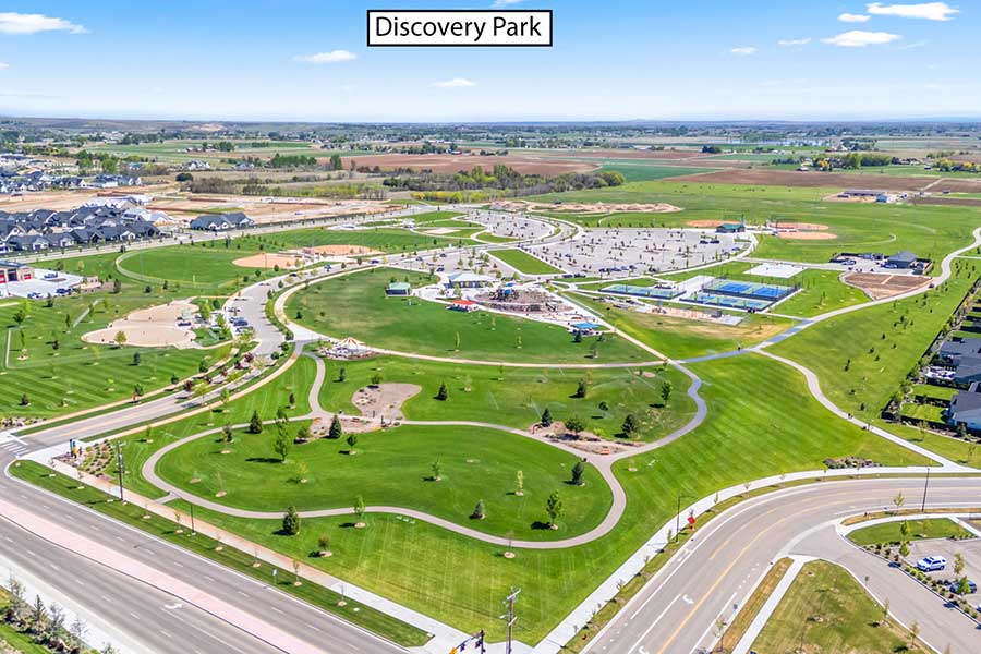 lavender-heights-gallery-20250506151416_0098_D