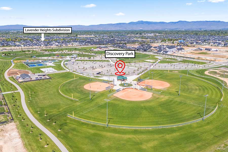 lavender-heights-gallery-20250506151617_0108_D